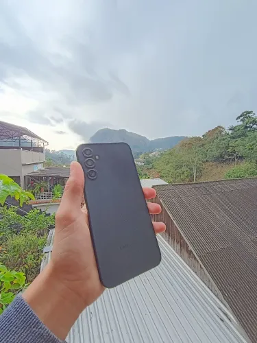 Samsung A 14 5g