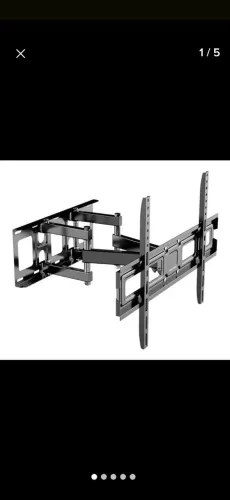 Suporte TV ate 80 polegadas