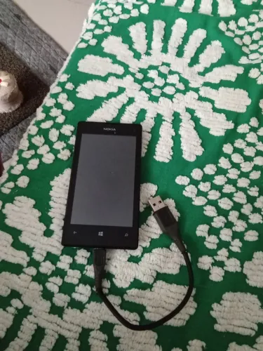 Nokia Celular para Colecionador 