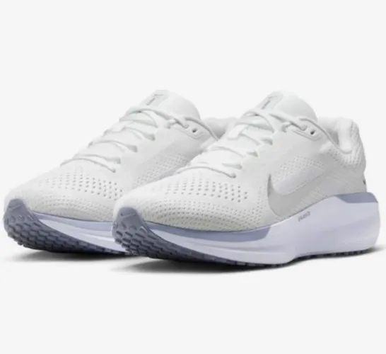 Tenis Nike Winflo 11 feminino