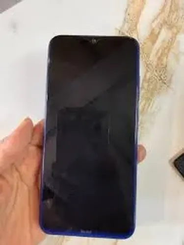 Vendo 2 celulares