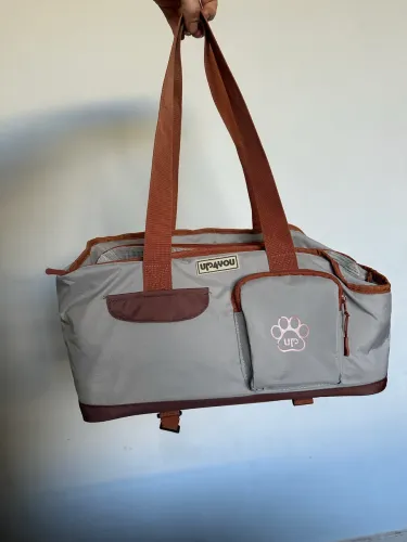 Bolsa para Transporte de Pet