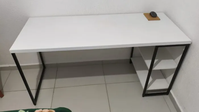 Vendo Escrivania