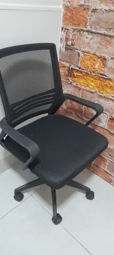 Cadeira