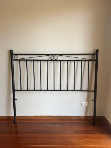 Cabeceira para cama de casal