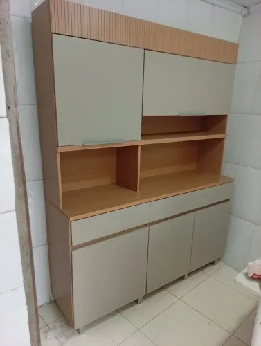 Montador de móveis 