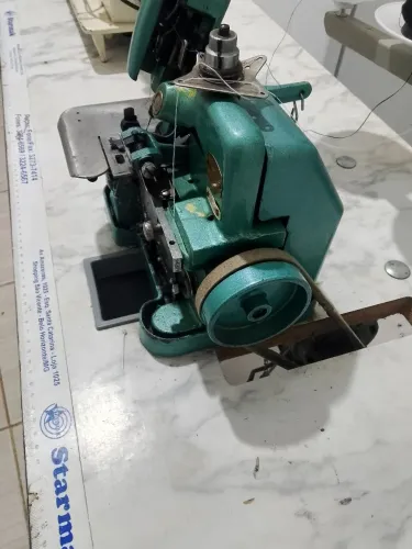 Orvelok chinesinha