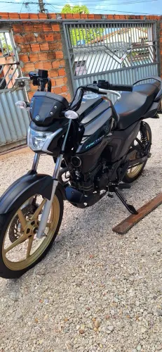 Factor dx 150 2025