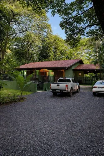 Rancho 2000 m2 com escritura 35 km de Ribeirão Preto