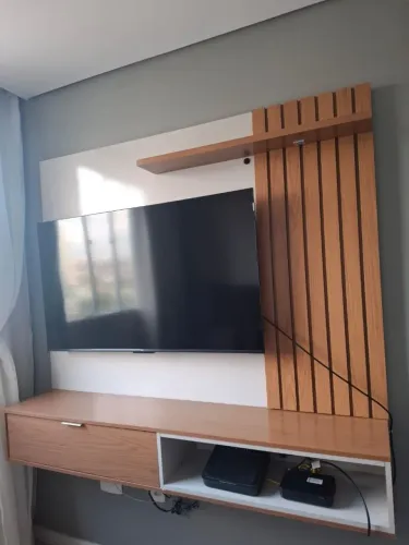 PAINEL PARA TV