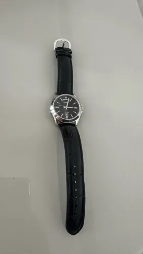 Relógio Casio 