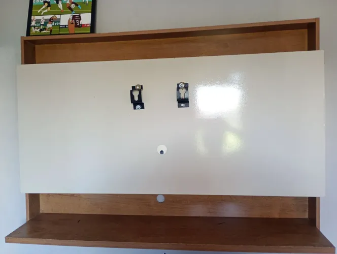 Vende-se Painel de TV 