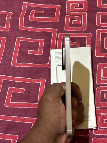 Smartphone sansung galaxy A56 5G , 256 GB