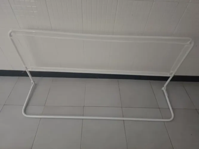 Rede de proteção