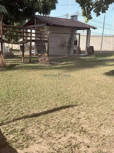 Terreno à venda em Imperatriz/MA
