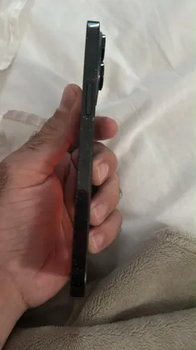 iPhone 14 Pro Max 256