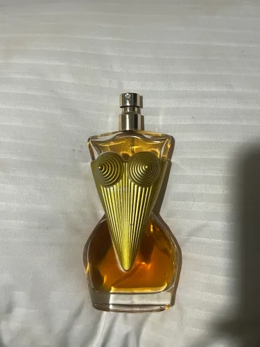 Perfume Jean Paul Gaultier Divine Feminino Original