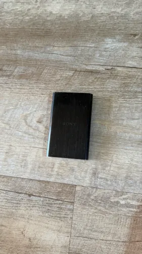 HD EXTERNO