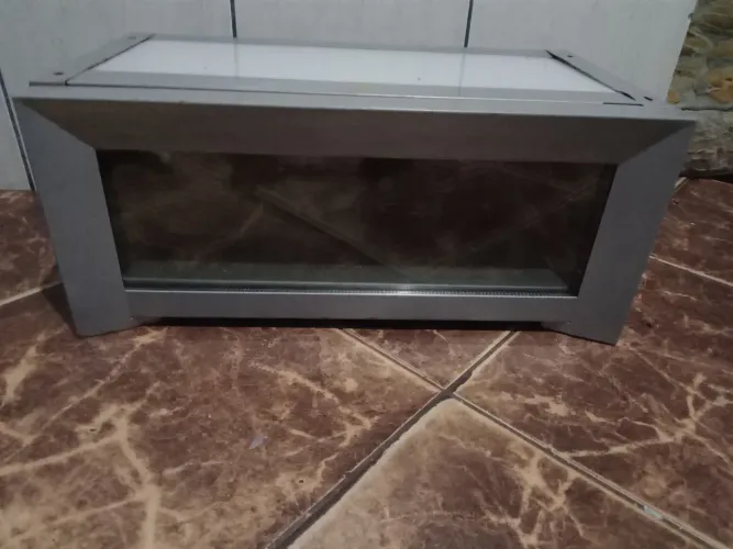 Red Bull refrigerator 220v ou 127v <br>Description :