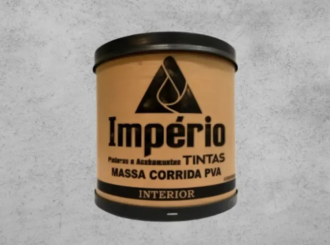 Massa corrida 21 kg