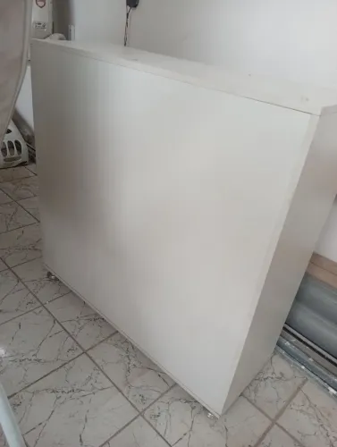 Móveis de salão de beleza