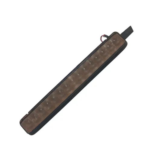 Brake Light Land Rover Discovery 4 2009 A 2013