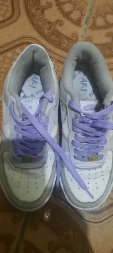 Tenis air force original