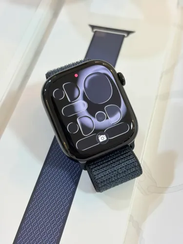 Apple Watch série 10 46mm