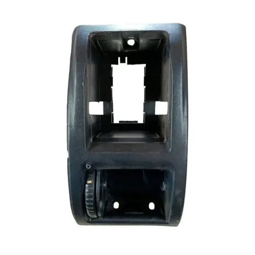 Difusor Ar Esquerdo Chevrolet Astra 1999 a 2006 * Original