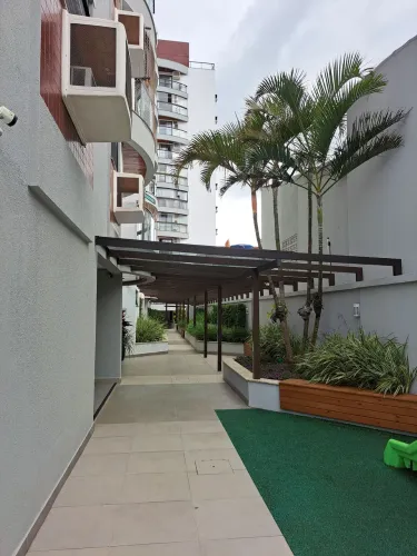 Oportunidade Unica!! Portal Da Agronômica 