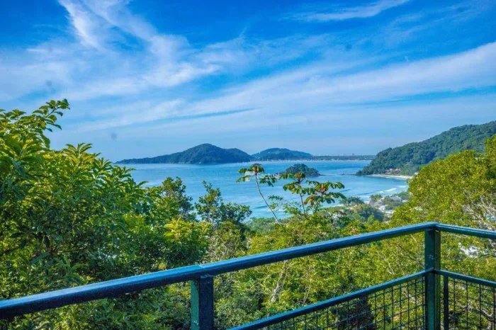 Casa com 4 dormitórios a venda por R$ 18.000.000 ou aluguel diária por R$8.000,00 / alugue
