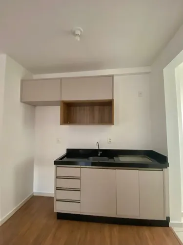 Direto com proprietário | Apartamento no Itaum, 2 quartos