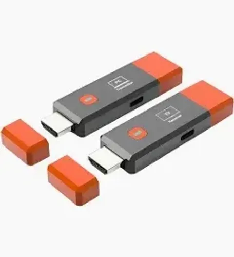HDMI sem fio 