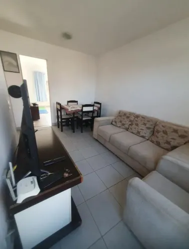 AA173 casa em vila canária