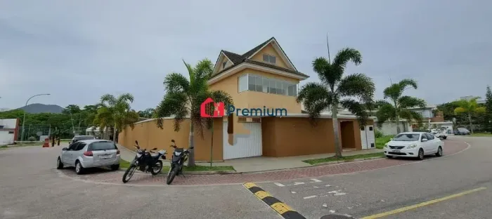 Condomínio Riviera Del Sol - MEGA OPORTUNIDADE