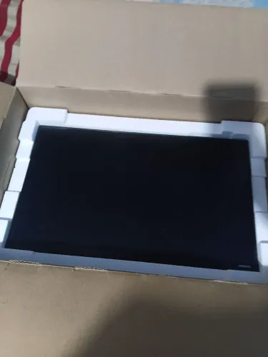Sansung t350 75 hz