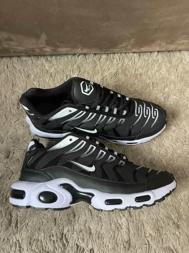 Nike TN