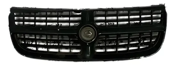 Grade Dianteira Chrysler Stratus 4630742 N87 (Usado) / V12