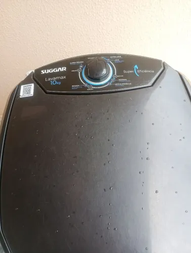 Vende-se ou troca em um celular no valor de 450$