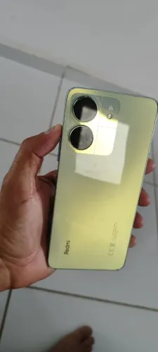 VENDO XIAOMI NOT 13 