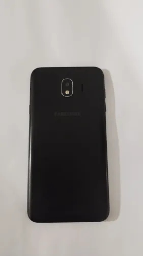 GALAXY J4