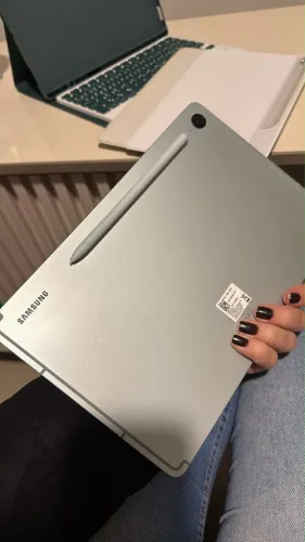 Tablet Samsung Galaxy Tab S9 FE 
