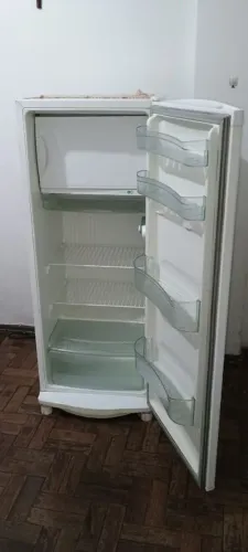 Geladeira 
