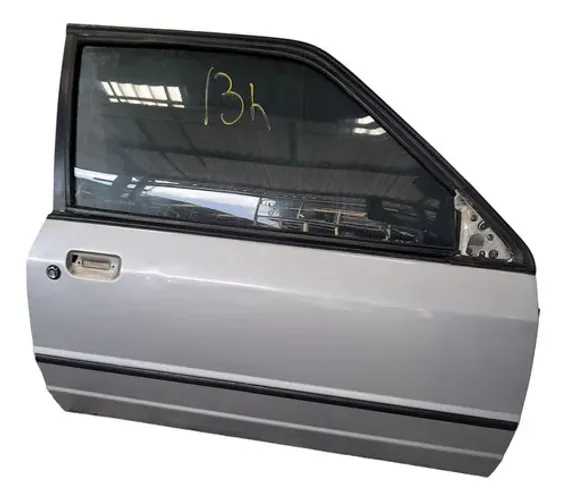 Porta Dianteira Direita Ford Verona Lx 1.6 1991 V1632 - P32