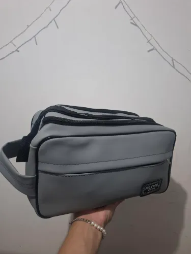 Vendo Bolsa Unisex