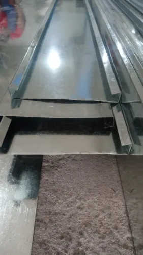 Pingadeiras para telhado