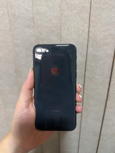iPhone 8 64bg FUNCIONANDO PERFEITAMENTE