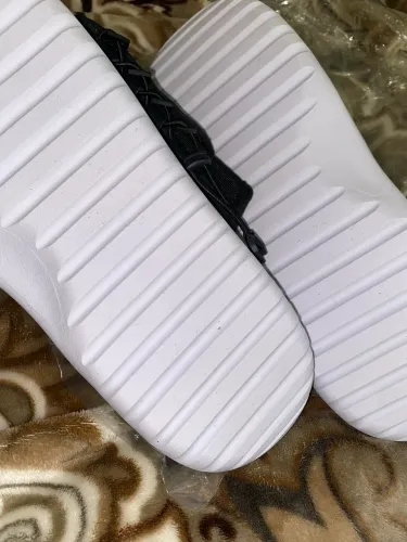 Chinelo Asuna Super Confortável Nuvem Masculino Antiderrapante Nova Moda 2025