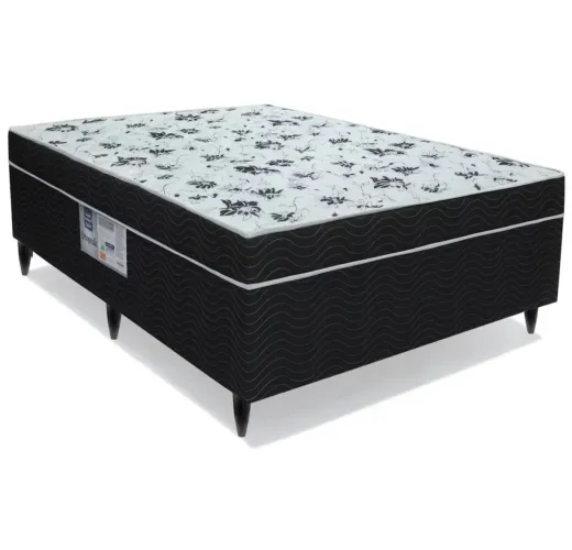 Cama
