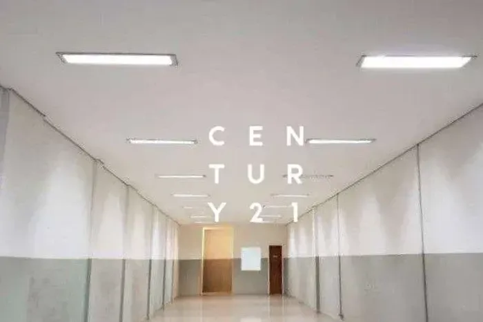 Loja para alugar, 213 m² - Barra Funda - São Paulo/SP